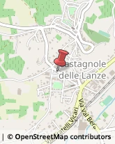 Alimentari Castagnole delle Lanze,14054Asti