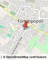 Ingegneri Forlimpopoli,47034Forlì-Cesena