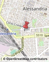 Telefoni e Cellulari Alessandria,15121Alessandria