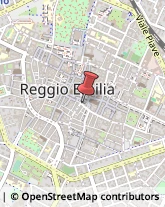 Elettrodomestici,42121Reggio nell'Emilia