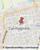 Massaggi Carmagnola,10022Torino