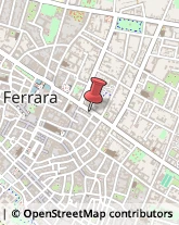 Architettura d'Interni Ferrara,44121Ferrara