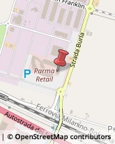 Articoli Sportivi - Dettaglio Parma,43122Parma