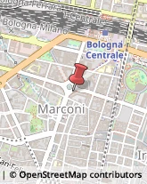 Consulenza alle Imprese e agli Enti Pubblici Bologna,40126Bologna