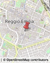 Stoffe e Tessuti - Dettaglio Reggio nell'Emilia,42121Reggio nell'Emilia