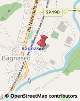 Stufe Bagnasco,12071Cuneo