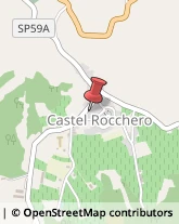 Cantieri Navali Castel Rocchero,14044Asti