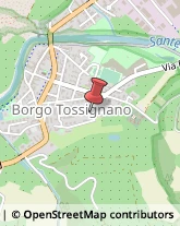 Comuni e Servizi Comunali Borgo Tossignano,40021Bologna