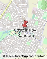 Finanziamenti e Mutui Castelnuovo Rangone,41051Modena