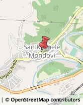 Panifici Industriali ed Artigianali San Michele Mondovì,12080Cuneo