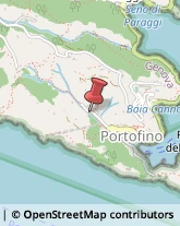 Palestre e Centri Fitness Portofino,16034Genova