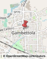 Profumerie Gambettola,47035Forlì-Cesena