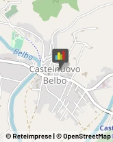 Comuni e Servizi Comunali Castelnuovo Belbo,14043Asti