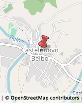 Comuni e Servizi Comunali Castelnuovo Belbo,14043Asti