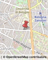 Falegnami,40125Bologna