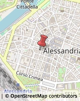 Commercialisti,15121Alessandria