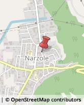 Locali, Birrerie e Pub Narzole,12068Cuneo