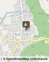 Locali, Birrerie e Pub Narzole,12068Cuneo