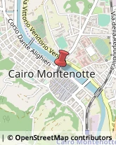 Centri di Benessere Cairo Montenotte,17014Savona