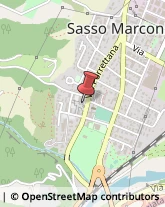 Avvocati Sasso Marconi,40037Bologna