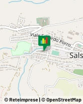 Imprese Edili Salsomaggiore Terme,43039Parma