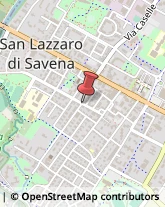 Onoranze e Pompe Funebri San Lazzaro di Savena,40068Bologna