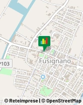 Buying Offices Fusignano,48034Ravenna