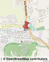 Ferramenta Cavour,10061Torino