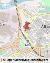 Corrieri Alba,12051Cuneo