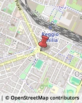 Imprese Edili,42122Reggio nell'Emilia