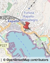 Locali, Birrerie e Pub Rapallo,16035Genova