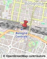 Reti Trasmissione Dati - Installazione e Manutenzione Bologna,40121Bologna