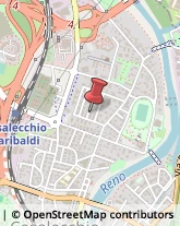 Parrucchieri,40033Bologna