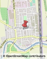Aste Pubbliche Camposanto,41031Modena