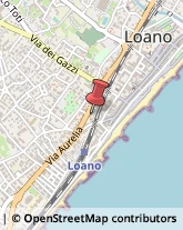 Massaggi Loano,17025Savona