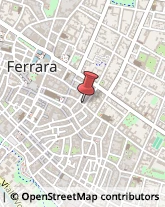 Articoli Sportivi - Dettaglio Ferrara,44100Ferrara