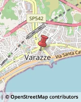 Notai Varazze,17019Savona