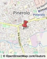 Pelliccerie Pinerolo,10064Torino