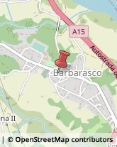 Comuni e Servizi Comunali Tresana,54012Massa-Carrara