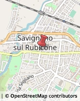 Calzature - Dettaglio Savignano sul Rubicone,47039Forlì-Cesena