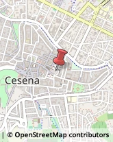 Commercialisti Cesena,47023Forlì-Cesena