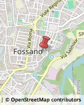 Consulenza Commerciale Fossano,12045Cuneo