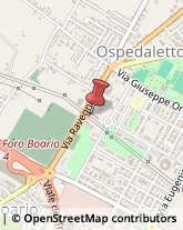 Trapani,47122Forlì-Cesena