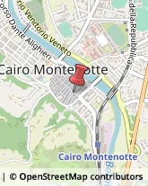 Ricami - Dettaglio Cairo Montenotte,17014Savona