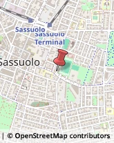 Bagno - Accessori e Mobili Sassuolo,41049Modena