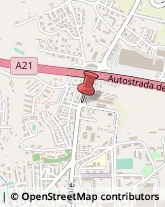 Autofficine e Centri Assistenza Asti,14100Asti