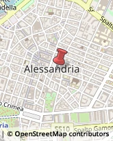 Taxi Alessandria,15121Alessandria
