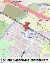 Legname da Lavoro San Lazzaro di Savena,40068Bologna