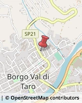 Articoli per Ortopedia Borgo Val di Taro,43043Parma