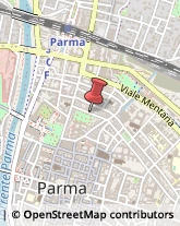 Psicoanalisi - Studi e Centri Parma,43121Parma